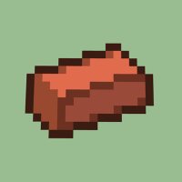 BrickBoyFnF (@brickboyfnf) 's Twitter Profile