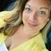 ashleyfaye (@afridings) Twitter profile photo ashleyfaye (@afridings) Twitter profile photo