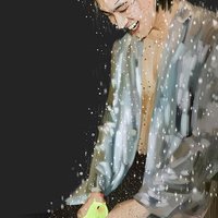 ❤🌴G7MX.jayb (@g7mx_jayb) 's Twitter Profile