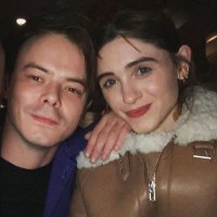 maisie (@nancyswheeier) 's Twitter Profile Photo maisie (@nancyswheeier) 's Twitter Profile Photo