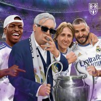 El Apostador de Soccer (@apuestasdsoccer) 's Twitter Profile Photo El Apostador de Soccer (@apuestasdsoccer) 's Twitter Profile Photo
