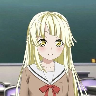弦巻こころ【頭こころ】さんのプロフィール画像