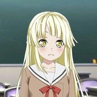 弦巻こころ【頭こころ】 (@Kokoro_hv) / X