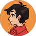 ✨ ren ✨ (@syrrensong) Twitter profile photo ✨ ren ✨ (@syrrensong) Twitter profile photo