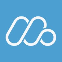 Maintainly (@maintainlyhq) 's Twitter Profile