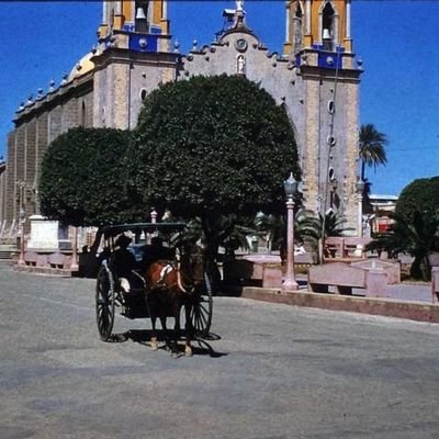 Descubriendo la historia de Mazatlán