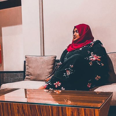 avaathi's profile picture. Penguin 🐧