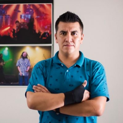 LaliuxM's profile picture. Soy hombre de pocas palabras pero de muchas fotografías. Especializándome en fotografía política. #Fotógrafo 📷 #SoyDePumas Contáctame: Instagram @laliuxms 🇲🇽