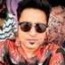 Rohhan Ghose (@rohanghose) Twitter profile photo Rohhan Ghose (@rohanghose) Twitter profile photo
