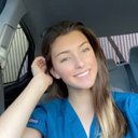 Abbey Moss - @AbbeyMoss32 - Twitter