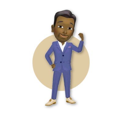 TIM_The_Brand_'s profile picture. That Engineeringly Techyyy Guy.
🇳🇬 🇰🇪