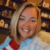 Dana Retherford (@dana_retherford) Twitter profile photo Dana Retherford (@dana_retherford) Twitter profile photo