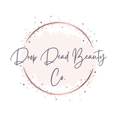 Rose's go dead 💀, Violets turn to ashes 🚬, do yourself a favor, and buy 💵 your girl💃 some 👁 lashes! Licenced esthetician and 3x certified Lash tech.