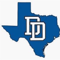 Dulins Dodgers Prime 2028 (@dulindodger2028) 's Twitter Profile Photo