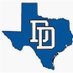 Dulins Dodgers Prime 2028 (@dulindodger2028) Twitter profile photo Dulins Dodgers Prime 2028 (@dulindodger2028) Twitter profile photo