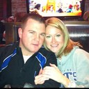 elizabeth sheets - @lizziesheets - Twitter