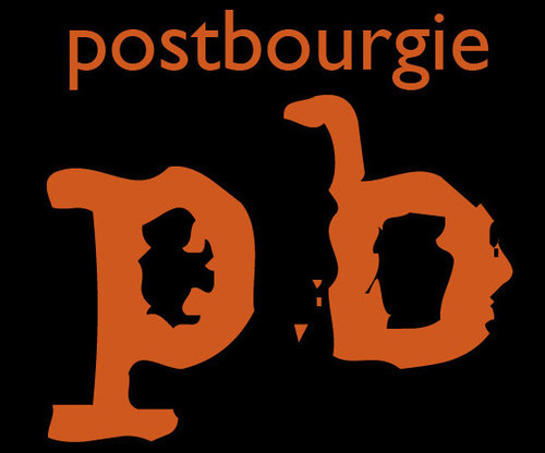 PostBourgie Profile Picture