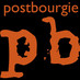 PostBourgie.com (@PostBourgie) Twitter profile photo