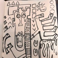 edmia.eth (@intlfarm) 's Twitter Profile