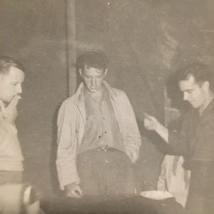 Greg Brinda on Twitter: "OIC! Can the sexual predator save the season