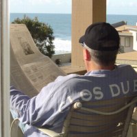 John Sturgis (@johnsturgisabq) 's Twitter Profile Photo John Sturgis (@johnsturgisabq) 's Twitter Profile Photo