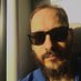 Leo Méndez-Boo 🆓Samourai (@lmbooster) Twitter profile photo Leo Méndez-Boo 🆓Samourai (@lmbooster) Twitter profile photo