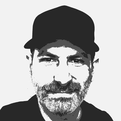 Underdog1848's profile picture. 💙🤍 / Working Class Hero / Wo bleibt der Respekt? / LOVE FOOTBALL! HATE FASCISM! / mad fer it 😎