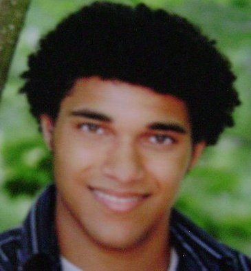 I__AdepT__I's profile picture. 