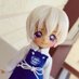 Mystic Lab. ぬっこ (@mystic_lab) Twitter profile photo Mystic Lab. ぬっこ (@mystic_lab) Twitter profile photo