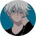 shizu (@s12hizu) Twitter profile photo shizu (@s12hizu) Twitter profile photo
