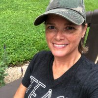 M. True Salem Elem. ESOL🌎 (@mtrue814) 's Twitter Profile Photo M. True Salem Elem. ESOL🌎 (@mtrue814) 's Twitter Profile Photo