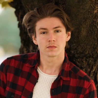 Brennen Kelly Profile
