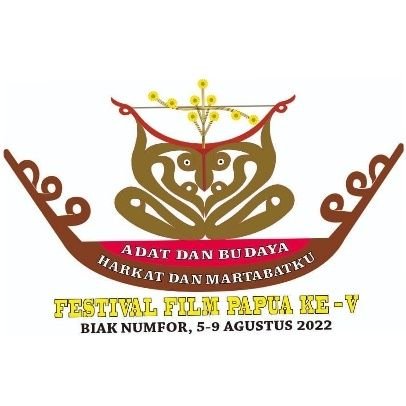 papuan_voices's profile picture. https://t.co/oMn6nHNSKQ