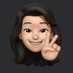 Angie Aragon (@angiearagon17) Twitter profile photo Angie Aragon (@angiearagon17) Twitter profile photo