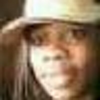Profile Picture of Crystalhooker (@crissycoffee) on Twitter