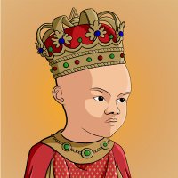 RichtoAlgos (@richtoalgos) 's Twitter Profile