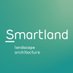 SMARTLAND landscape architects (@smartland_ams) Twitter profile photo SMARTLAND landscape architects (@smartland_ams) Twitter profile photo