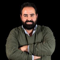 Argimiro Pérez(@Aargimiro) 's Twitter Profile Photo