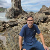 Álvaro Rodríguez (@alvaritorod96) 's Twitter Profile