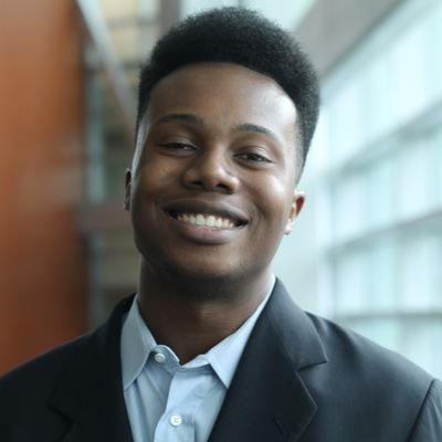 Cybersecurity Consultant SIEM and SOAR  | Founder of Ellington Cyber Academy | Cybersecurity instructor University of Houston
#Splunk #SOAR #ECA