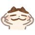 しゃもじ (@bbbxe) Twitter profile photo しゃもじ (@bbbxe) Twitter profile photo