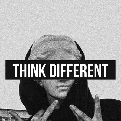 KeValidator's profile picture. git add Python Backend Developer.
git commit -m committing from home
git push