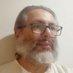 Fidel Morales (@fidelantoniomr) Twitter profile photo Fidel Morales (@fidelantoniomr) Twitter profile photo