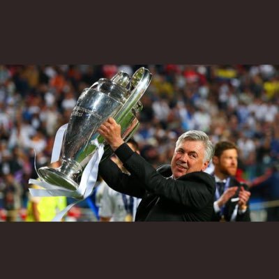 🔮قل عني ما تشاء لكن أنظر إلى كتفك الشمال هناك حقي محفوظ فتحدث كما شئت...!!!!!!!!!!!!!!!!!!!!! تبادل 5/5 10/10 عطني تم ..!
