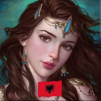 Razon y Verdad no son lo mismo. Razon es una vision como la de un espejo. La verdad, es la vision total de 360°. La Vida es un juego; no un enfrentamiento.
