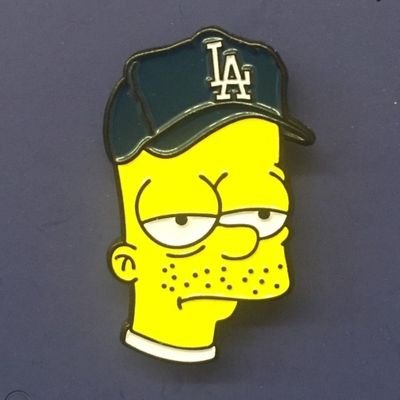 Data Engineer | LA Sports Fan | Michigan Alum