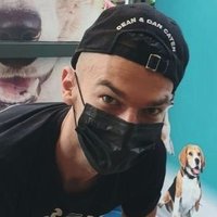 sub dog 53k(@subDogOnly) 's Twitter Profileg