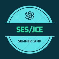 SES/JCE Summer Camp (@ses_jcesummer) 's Twitter Profile Photo SES/JCE Summer Camp (@ses_jcesummer) 's Twitter Profile Photo