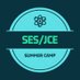 SES/JCE Summer Camp (@ses_jcesummer) Twitter profile photo