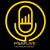 PSAFLIVE (@psaflive) Twitter profile photo PSAFLIVE (@psaflive) Twitter profile photo